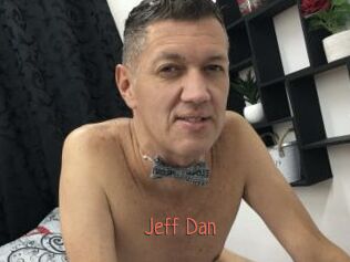 Jeff_Dan