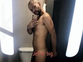 Jeffer_big