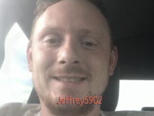 Jeffrey5902