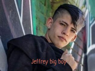 Jeffrey_big_boy