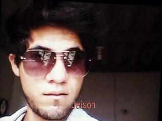 Jeison