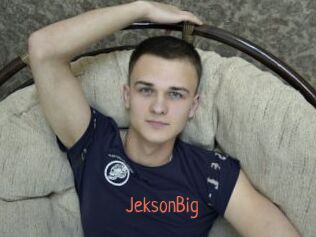 JeksonBig