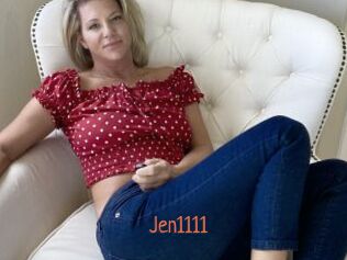 Jen1111