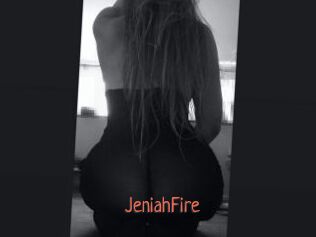 JeniahFire