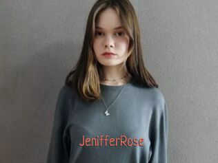 JenifferRose