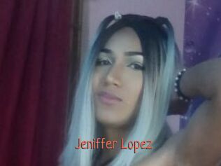 Jeniffer_Lopez