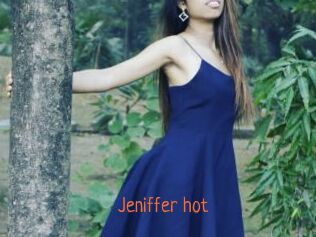 Jeniffer_hot