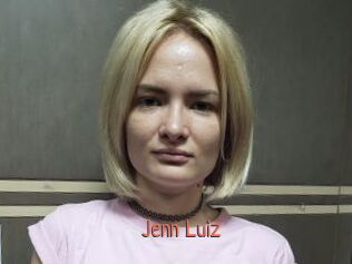 Jenn_Luiz