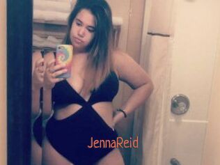 Jenna_Reid