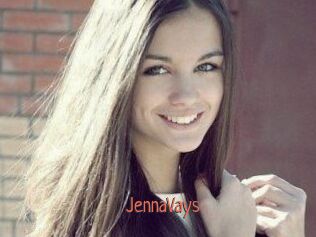 JennaVays