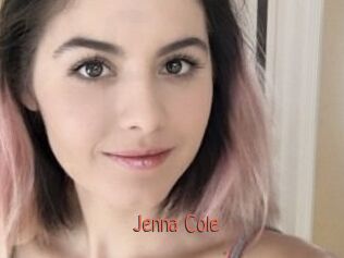 Jenna_Cole