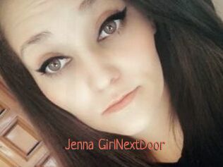 Jenna_GirlNextDoor