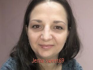 Jenna_sweet69