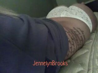 Jennelyn_Brooks