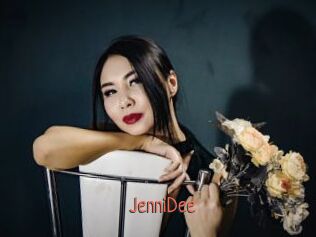 JenniDee