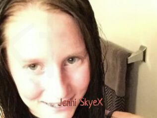 Jenni_SkyeX