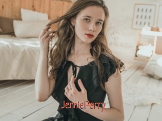 JenniePerry