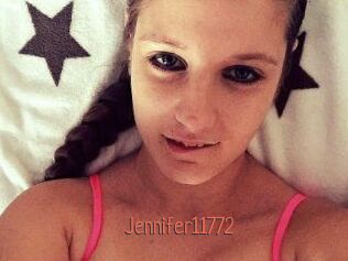 Jennifer11772