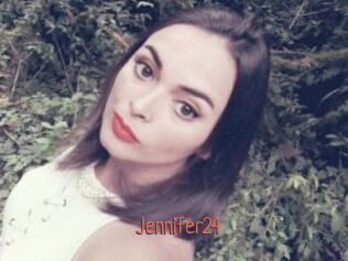 Jennifer24