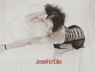 Jennifer_Ellie