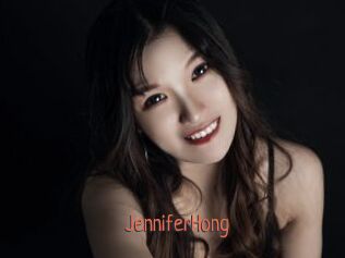 JenniferHong