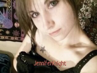JenniferKnight