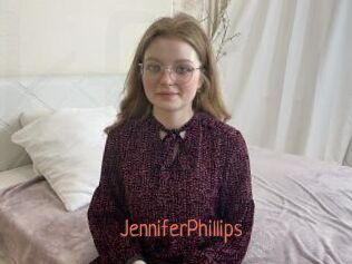 JenniferPhillips