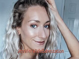 JenniferWildeBabestation