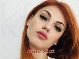 Jennifer_Sweet