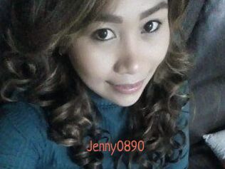 Jenny0890