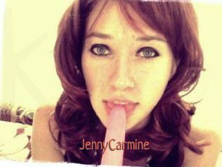 JennyCarmine