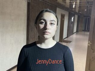 JennyDance