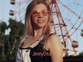 JennyDean