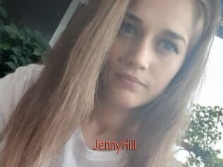 JennyHill