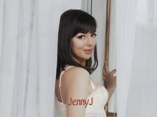 JennyJ