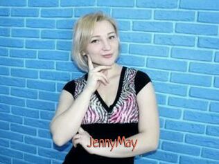 JennyMay