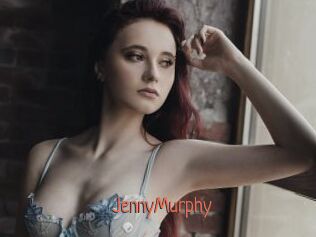 JennyMurphy