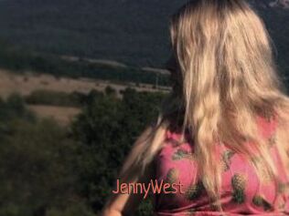 JennyWest