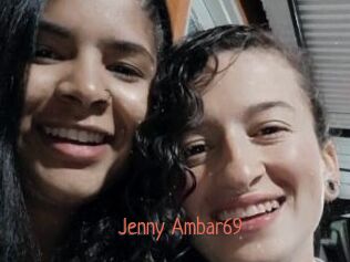 Jenny_Ambar69