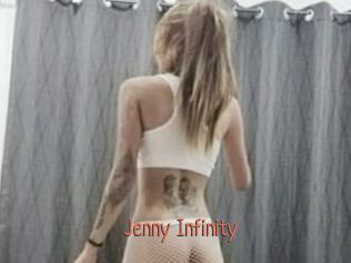 Jenny_Infinity