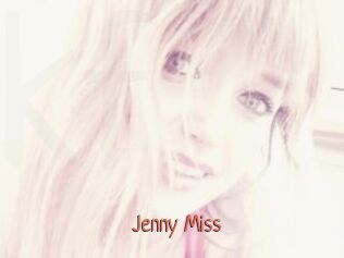 Jenny_Miss