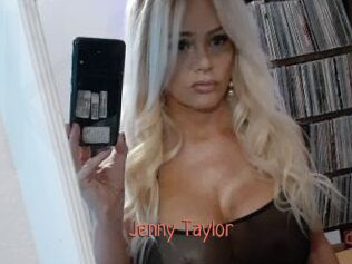 Jenny_Taylor