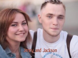 Jenny_and_Jackson