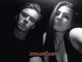 Jenny_and_Sean