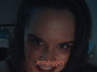 Jennyjuggies