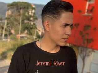 Jeremii_River