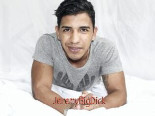 JeremyBigDick