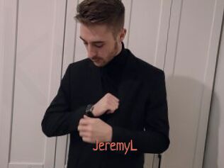 JeremyL