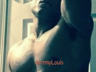 JeremyLouis