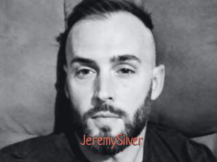 JeremySilver